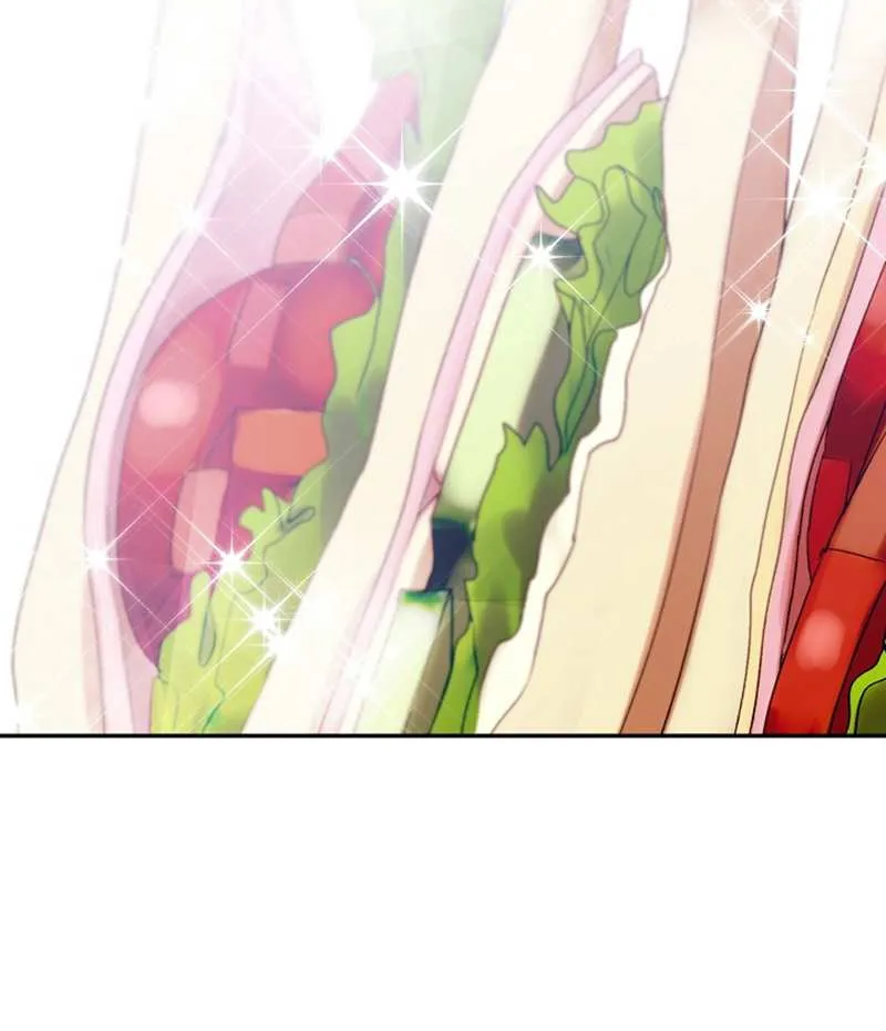 Read A Capable Maid chapter 19 image 19 on Lezhin