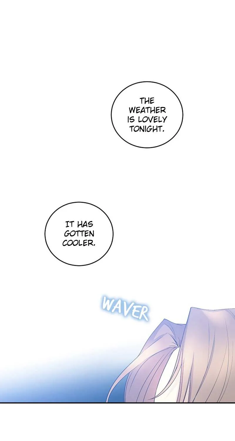 Read A Capable Maid chapter 19 image 23 on Lezhin