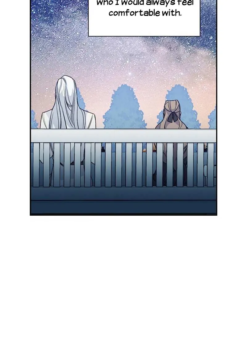 Read A Capable Maid chapter 19 image 26 on Lezhin