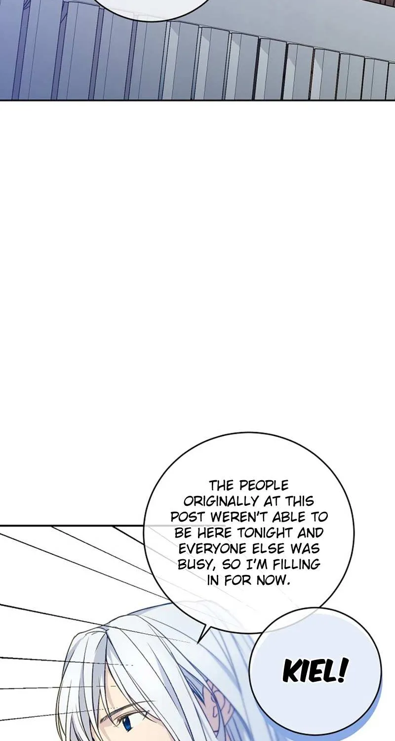 Read A Capable Maid chapter 19 image 28 on Lezhin