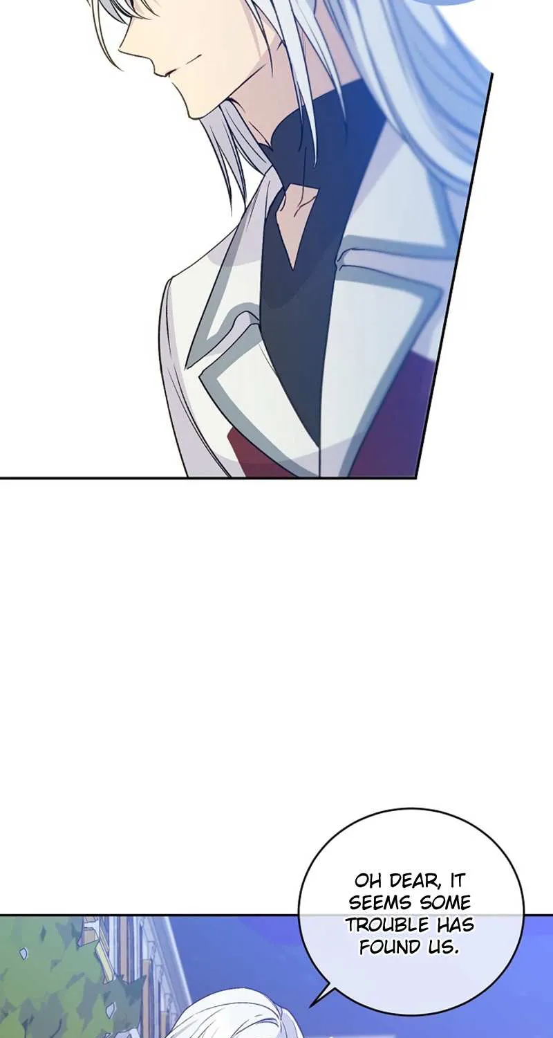 Read A Capable Maid chapter 19 image 29 on Lezhin
