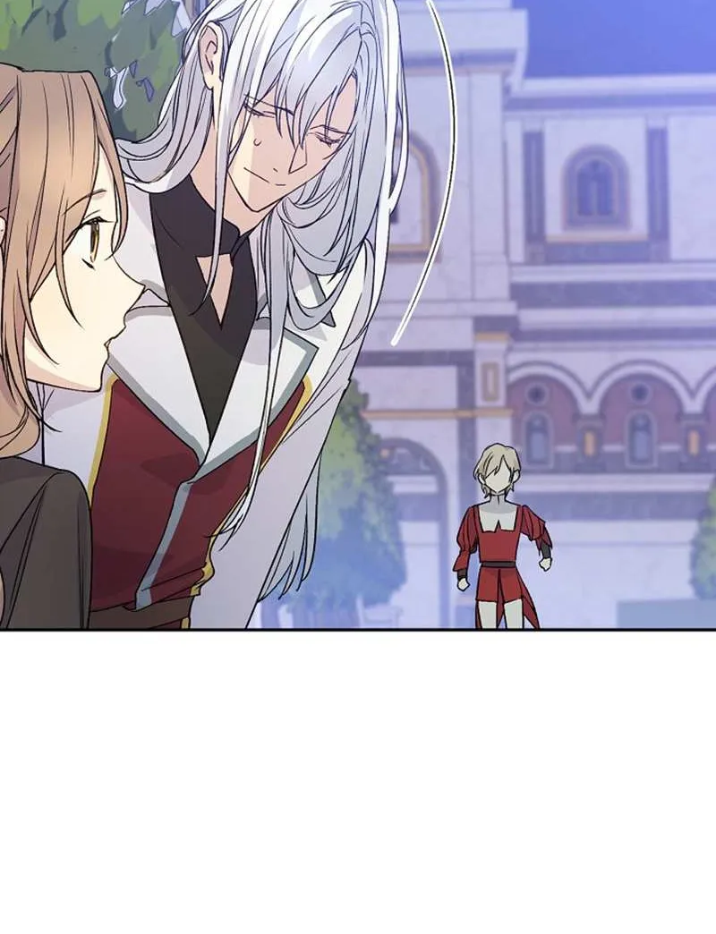 Read A Capable Maid chapter 19 image 30 on Lezhin