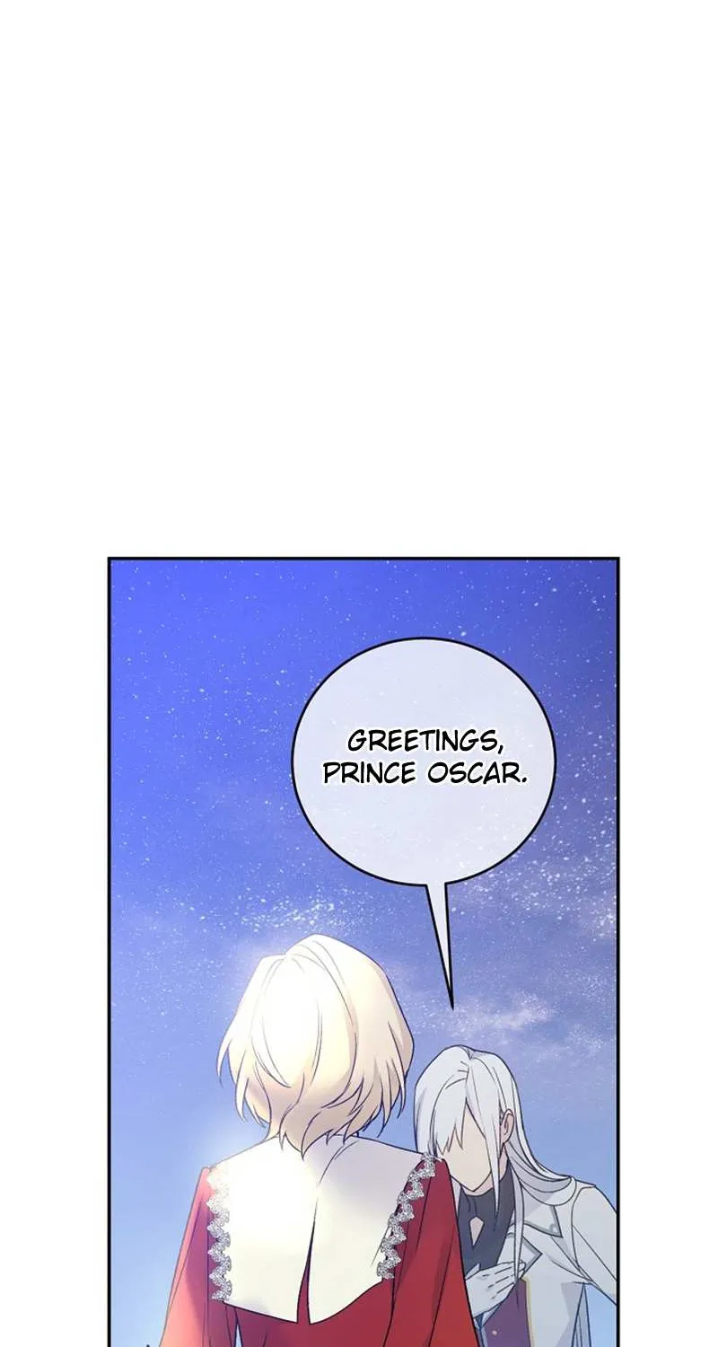 Read A Capable Maid chapter 19 image 32 on Lezhin