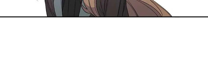 Read A Capable Maid chapter 19 image 35 on Lezhin
