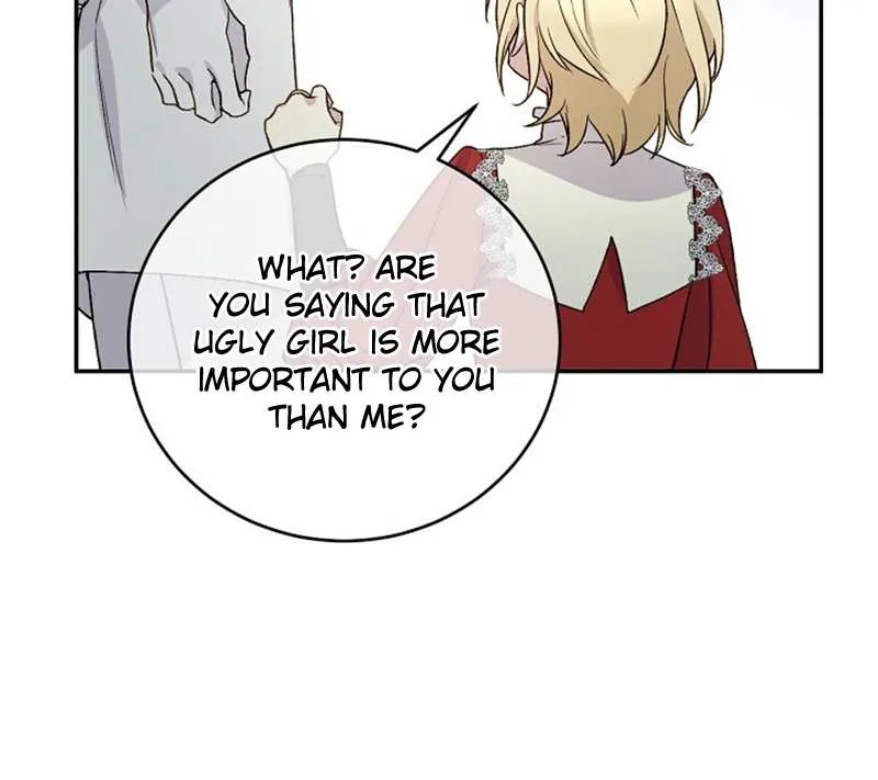 Read A Capable Maid chapter 19 image 38 on Lezhin