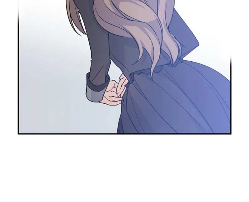 Read A Capable Maid chapter 19 image 4 on Lezhin