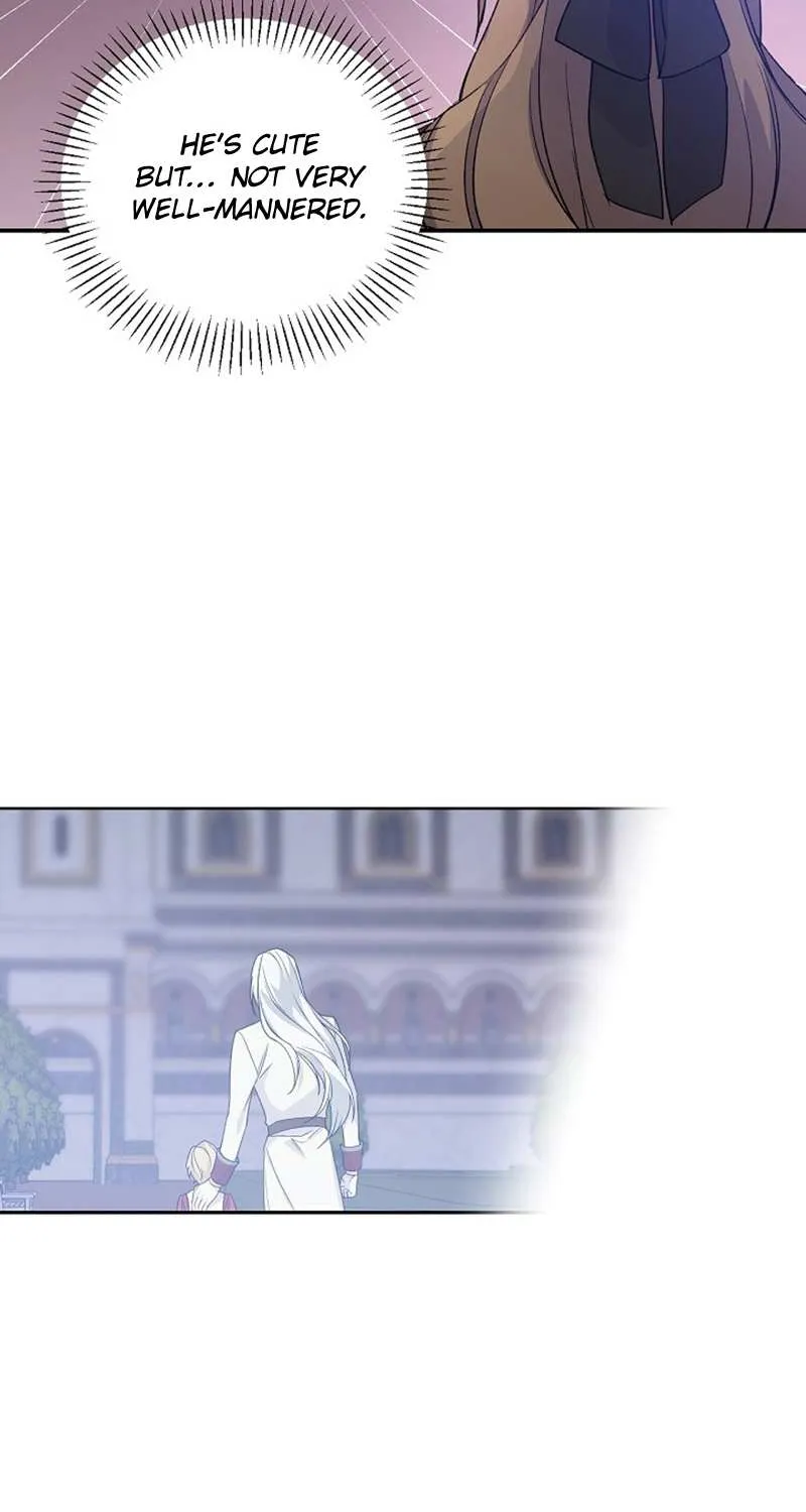 Read A Capable Maid chapter 19 image 44 on Lezhin