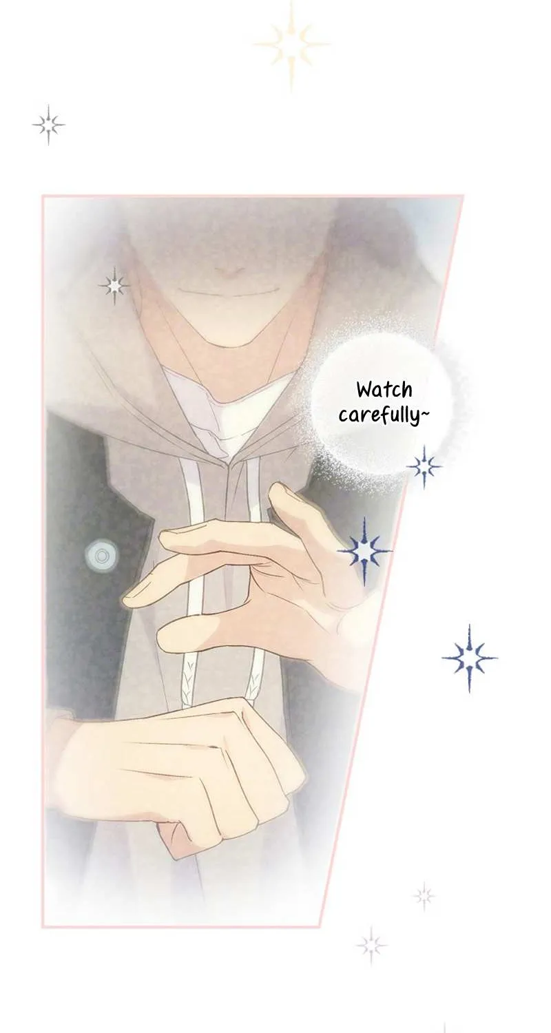 Read A Capable Maid chapter 19 image 47 on Lezhin