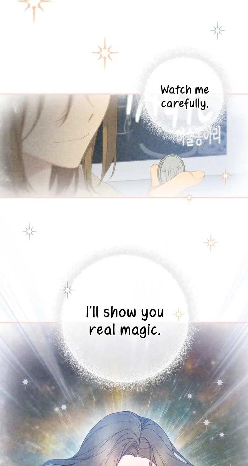 Read A Capable Maid chapter 19 image 50 on Lezhin