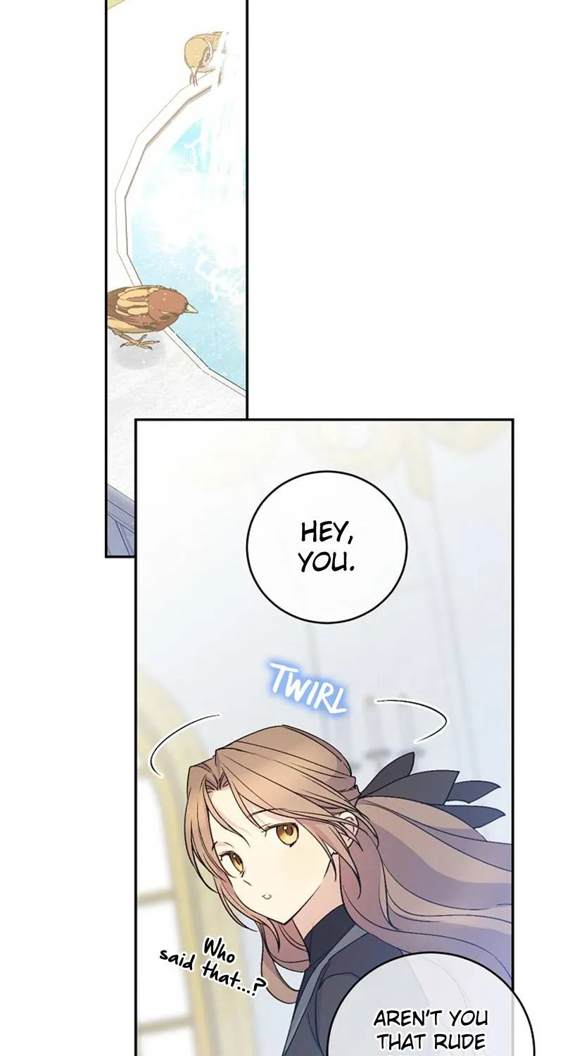 Read A Capable Maid chapter 19 image 53 on Lezhin