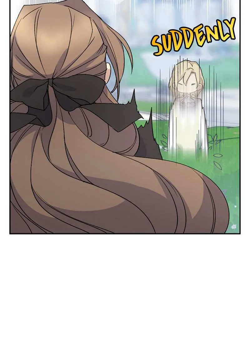 Read A Capable Maid chapter 19 image 55 on Lezhin