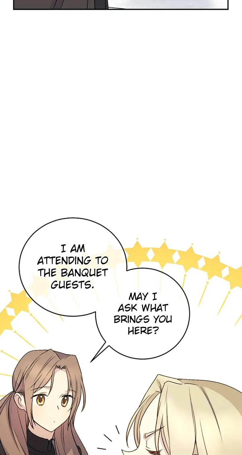 Read A Capable Maid chapter 19 image 57 on Lezhin