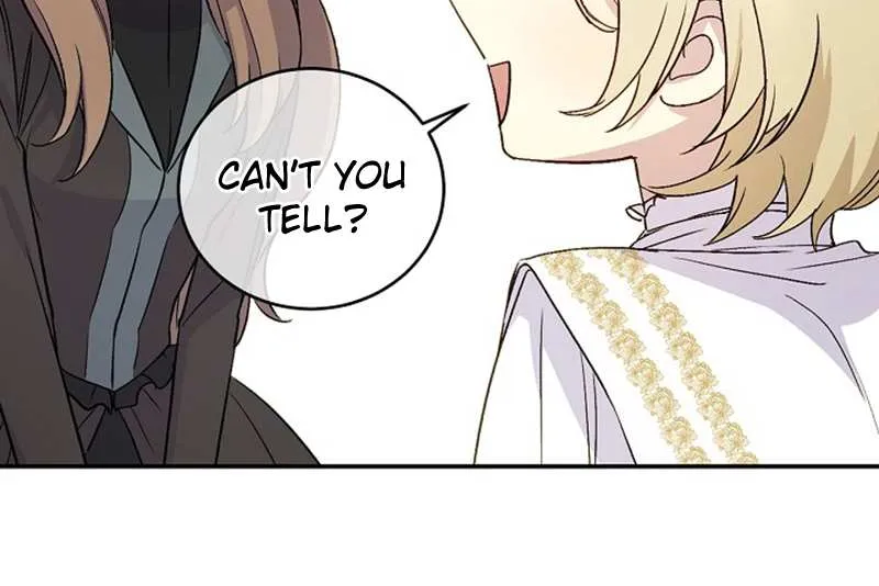Read A Capable Maid chapter 19 image 58 on Lezhin