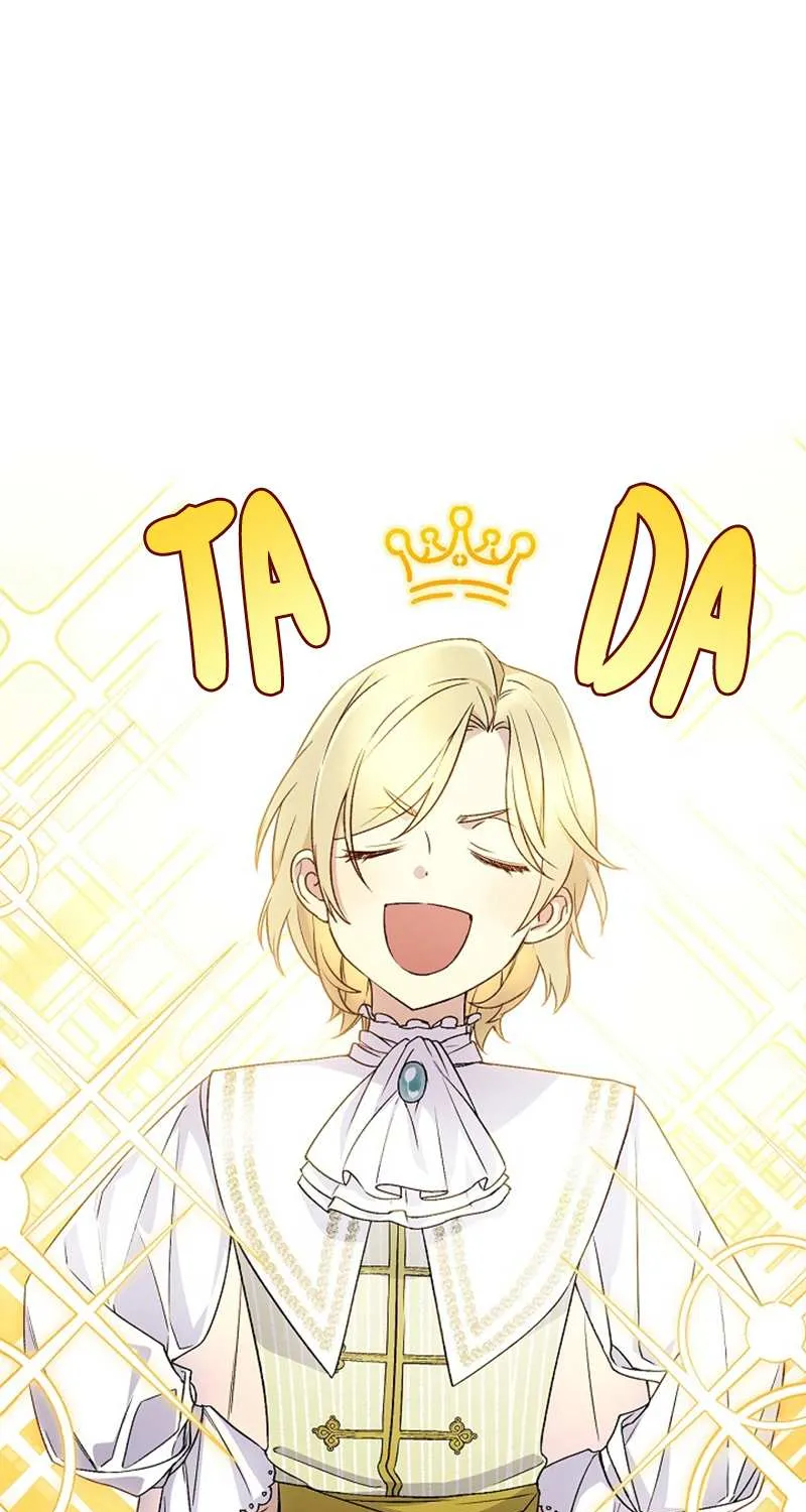 Read A Capable Maid chapter 19 image 59 on Lezhin