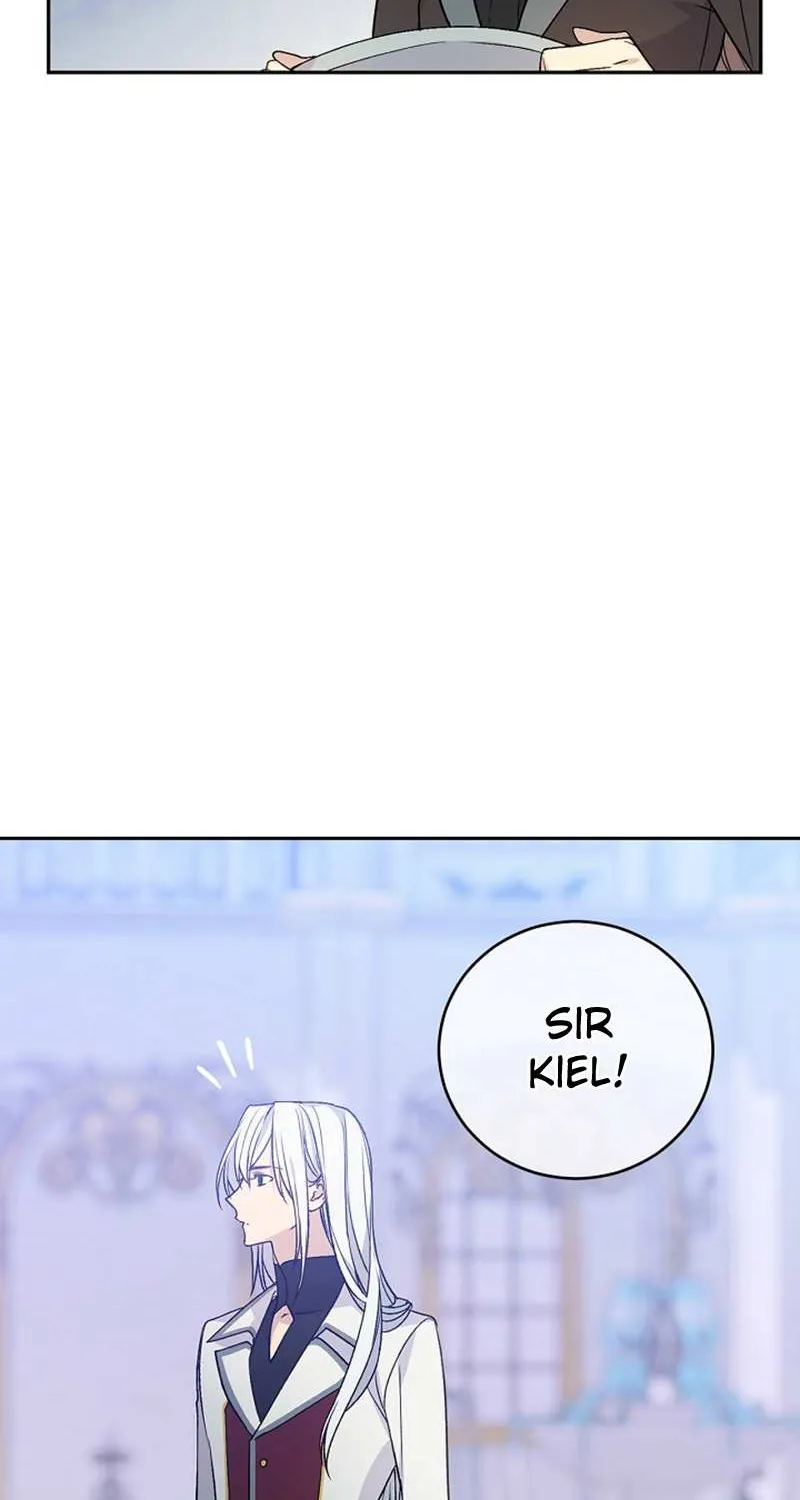 Read A Capable Maid chapter 19 image 6 on Lezhin