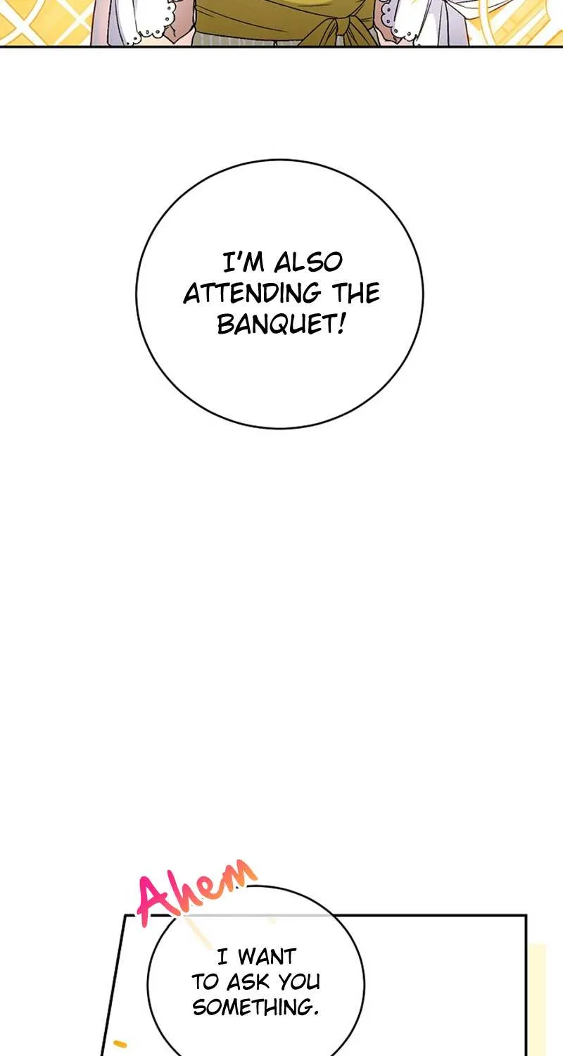 Read A Capable Maid chapter 19 image 60 on Lezhin