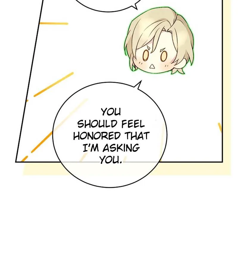 Read A Capable Maid chapter 19 image 61 on Lezhin