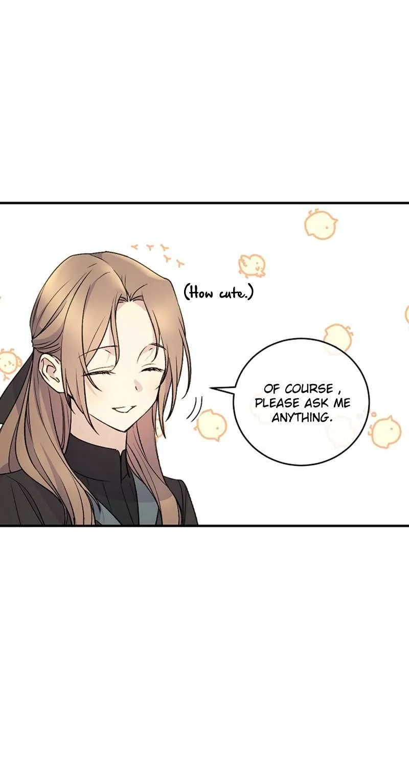 Read A Capable Maid chapter 19 image 62 on Lezhin