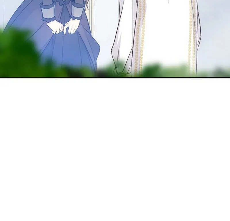 Read A Capable Maid chapter 19 image 65 on Lezhin
