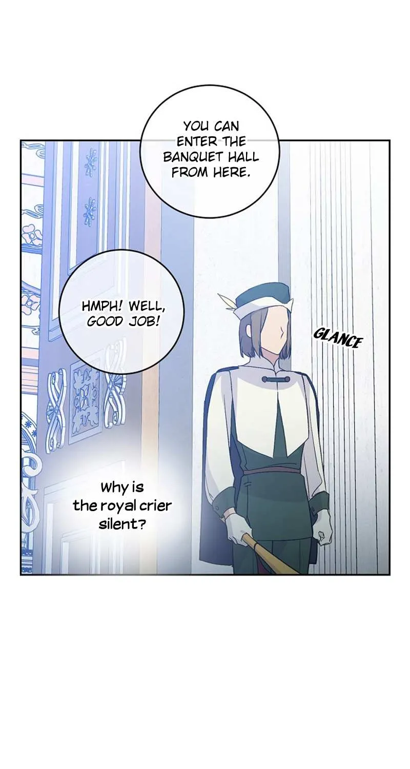 Read A Capable Maid chapter 19 image 67 on Lezhin