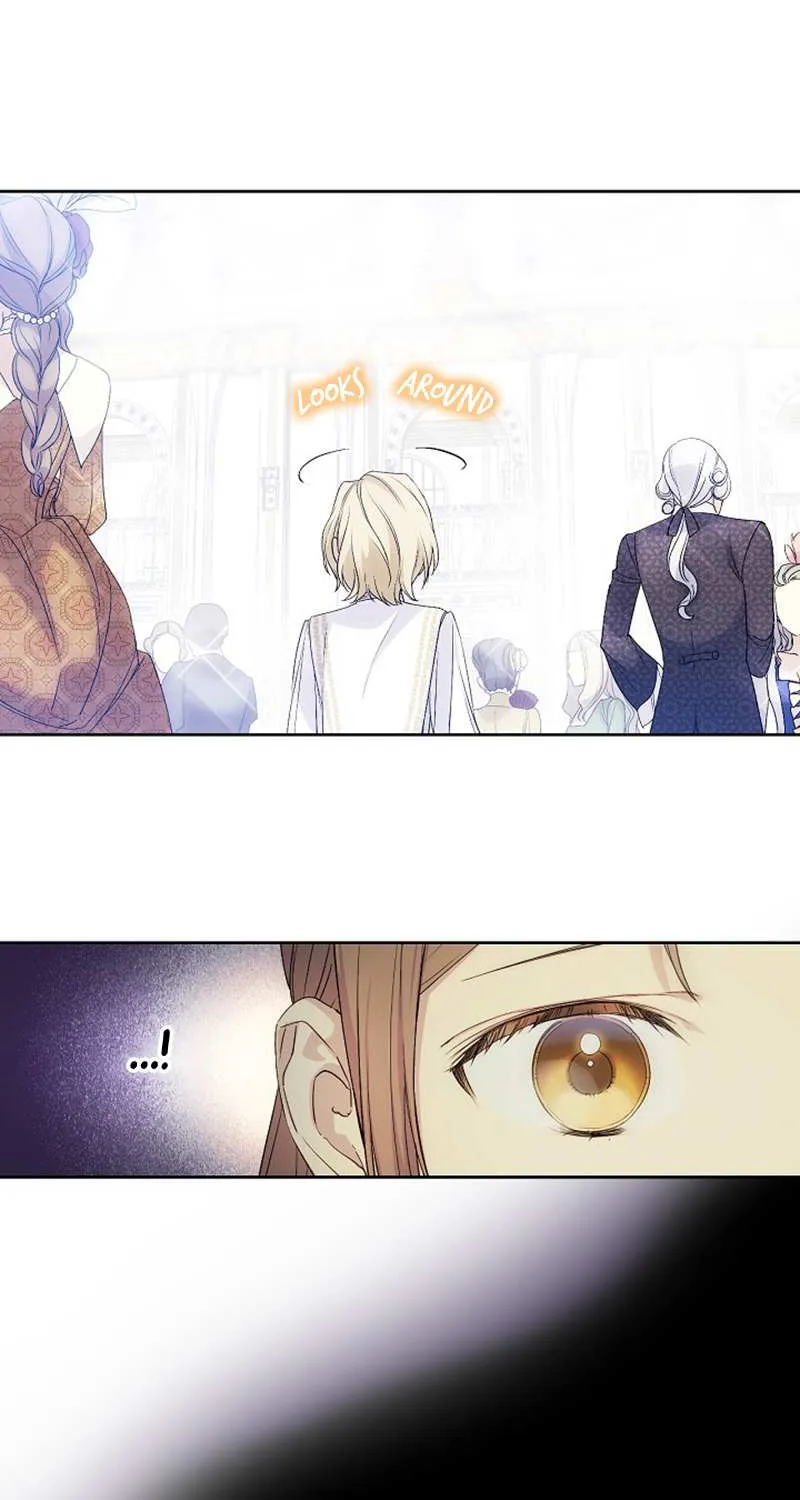 Read A Capable Maid chapter 19 image 68 on Lezhin