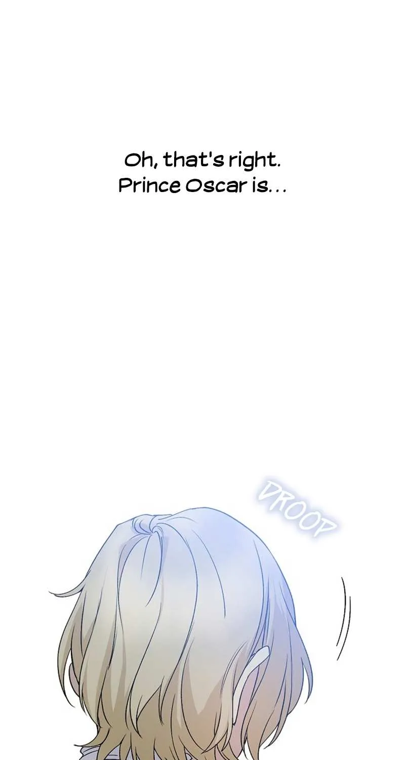 Read A Capable Maid chapter 19 image 72 on Lezhin