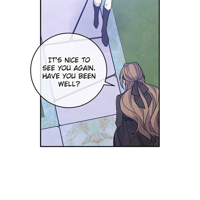 Read A Capable Maid chapter 19 image 8 on Lezhin