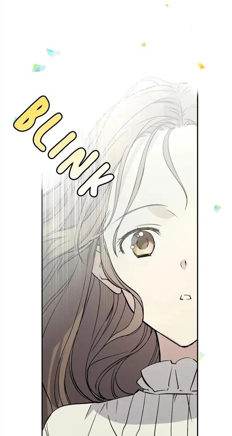 Read A Capable Maid chapter 2 image 11 on Lezhin
