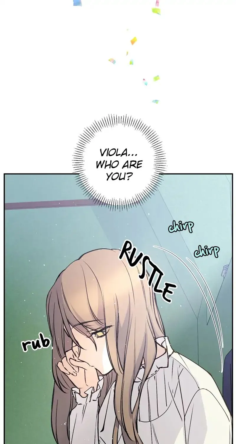 Read A Capable Maid chapter 2 image 13 on Lezhin