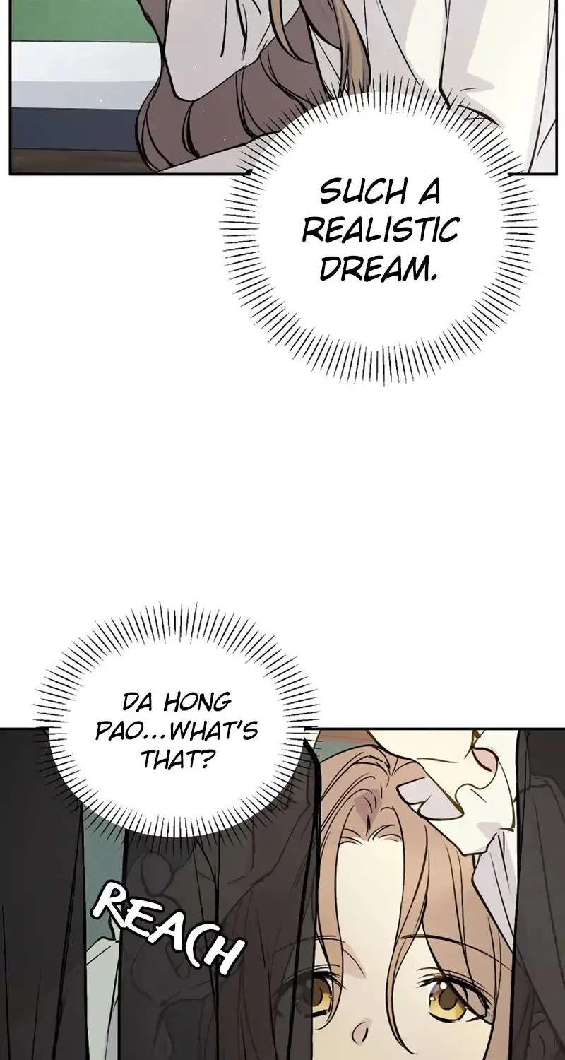 Read A Capable Maid chapter 2 image 14 on Lezhin
