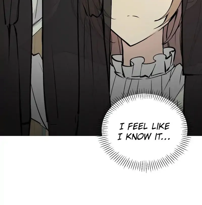 Read A Capable Maid chapter 2 image 15 on Lezhin
