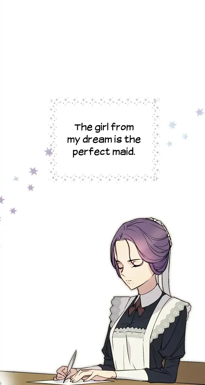 Read A Capable Maid chapter 2 image 23 on Lezhin