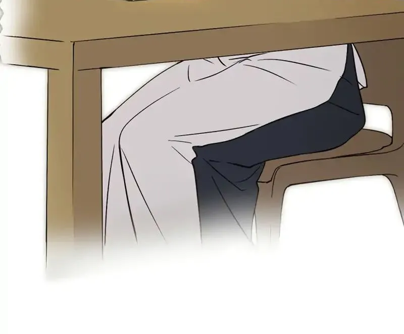 Read A Capable Maid chapter 2 image 24 on Lezhin