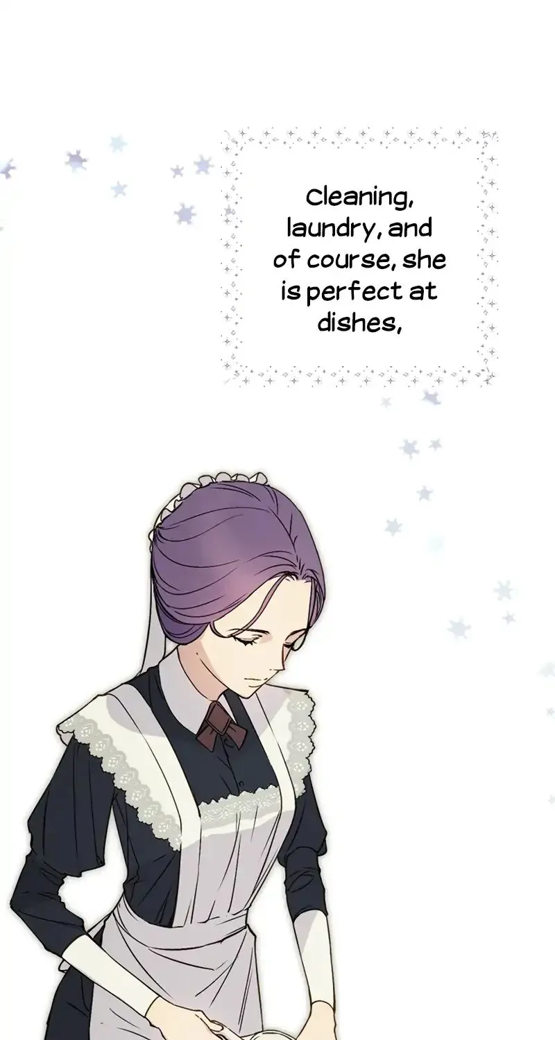 Read A Capable Maid chapter 2 image 25 on Lezhin