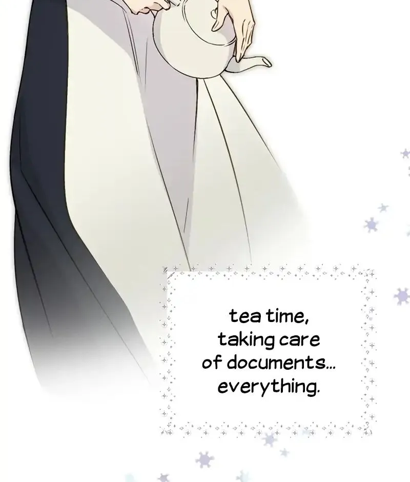 Read A Capable Maid chapter 2 image 26 on Lezhin