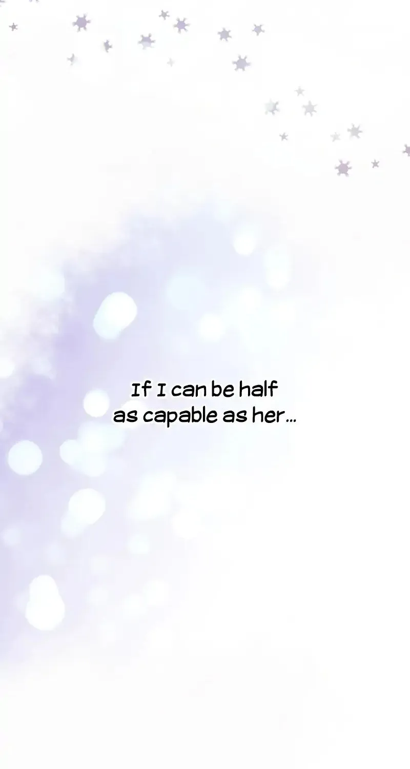 Read A Capable Maid chapter 2 image 28 on Lezhin