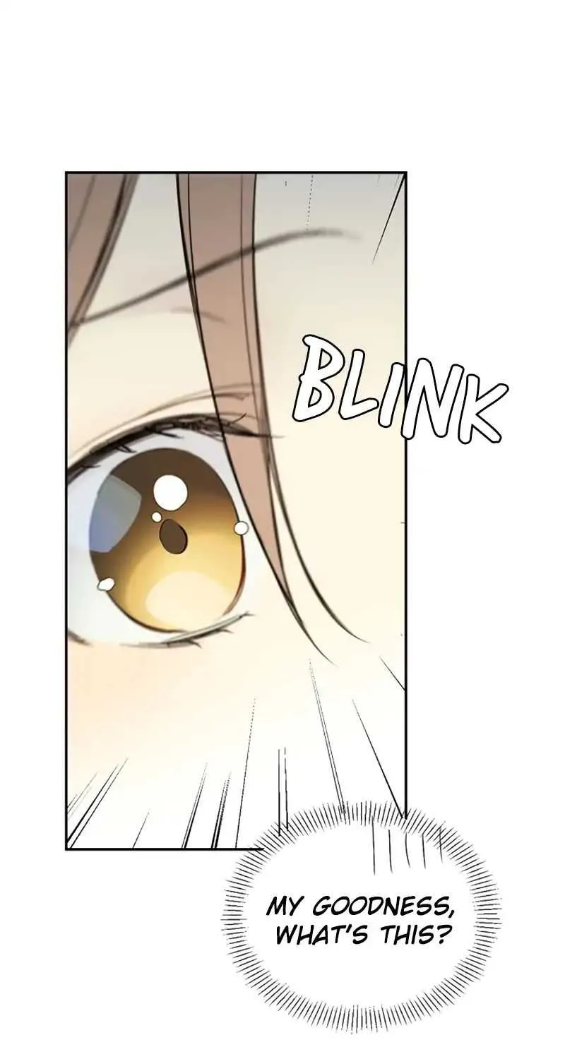 Read A Capable Maid chapter 2 image 30 on Lezhin