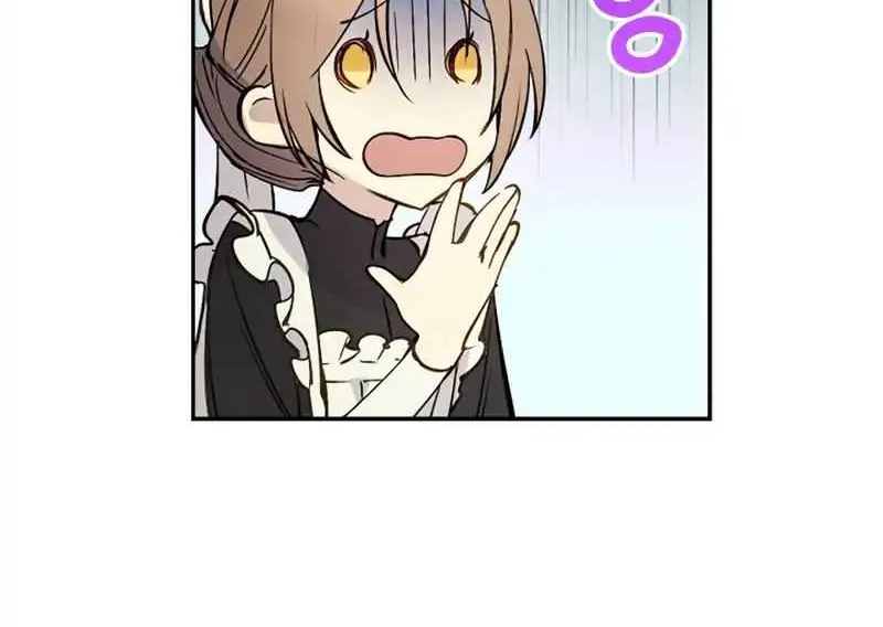 Read A Capable Maid chapter 2 image 33 on Lezhin