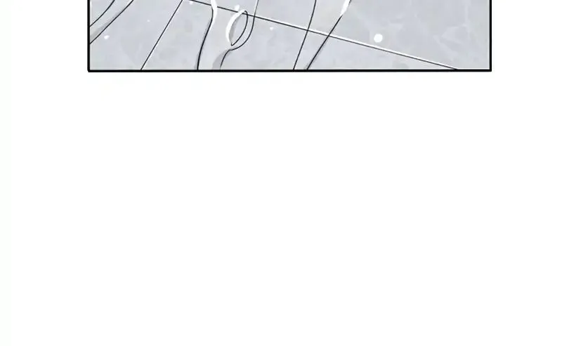 Read A Capable Maid chapter 2 image 36 on Lezhin