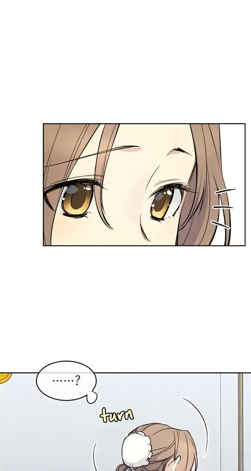 Read A Capable Maid chapter 2 image 37 on Lezhin