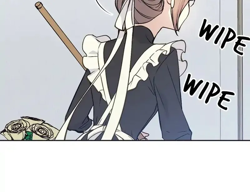 Read A Capable Maid chapter 2 image 38 on Lezhin