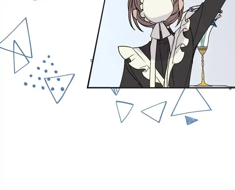 Read A Capable Maid chapter 2 image 41 on Lezhin
