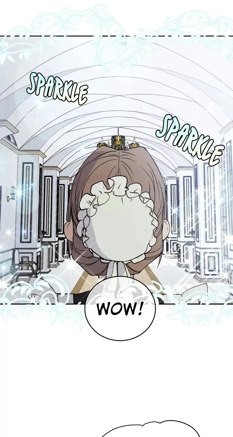 Read A Capable Maid chapter 2 image 43 on Lezhin