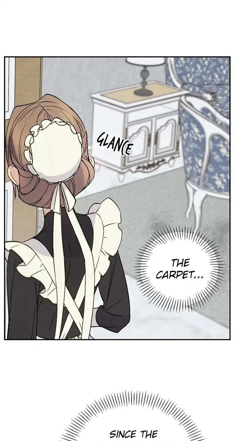 Read A Capable Maid chapter 2 image 45 on Lezhin
