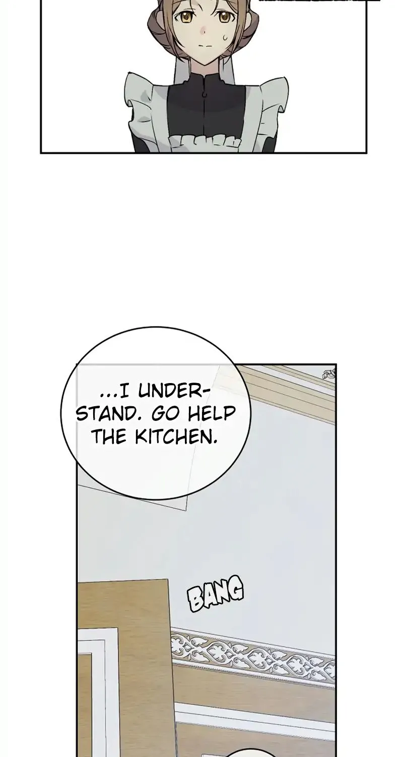 Read A Capable Maid chapter 2 image 50 on Lezhin