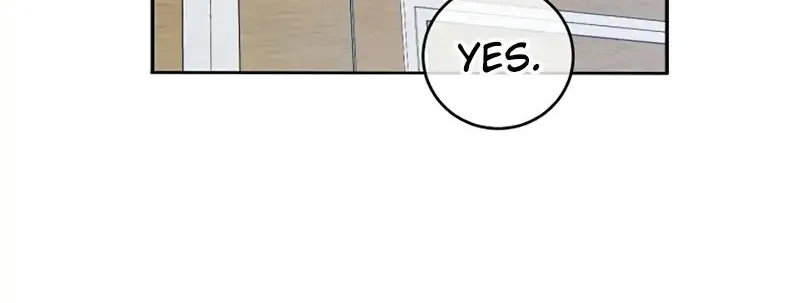 Read A Capable Maid chapter 2 image 51 on Lezhin