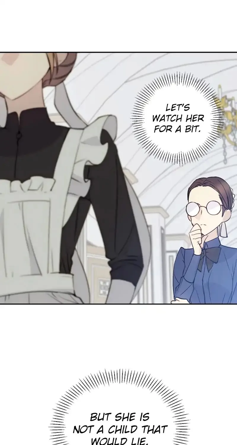 Read A Capable Maid chapter 2 image 52 on Lezhin