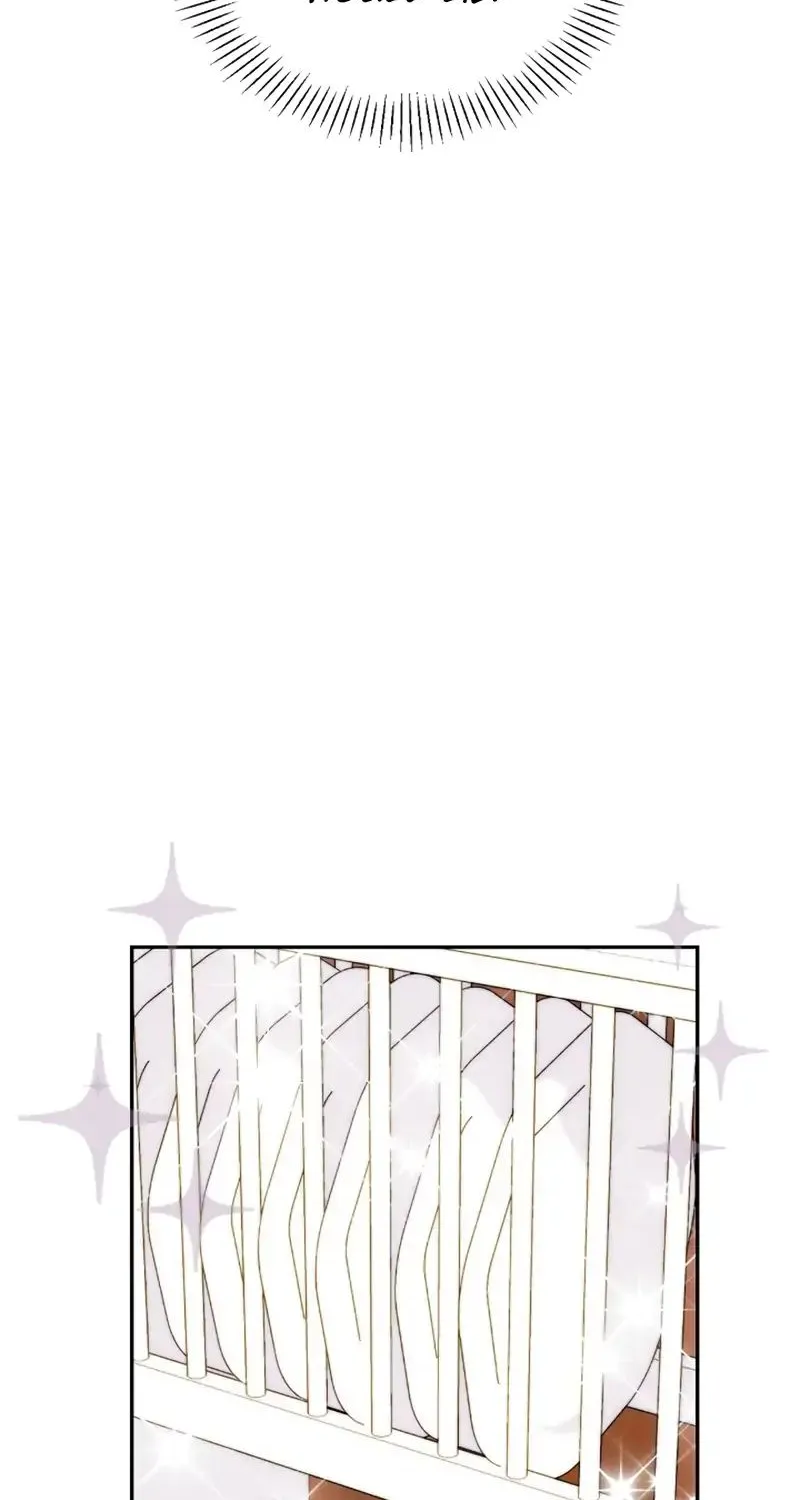 Read A Capable Maid chapter 2 image 53 on Lezhin