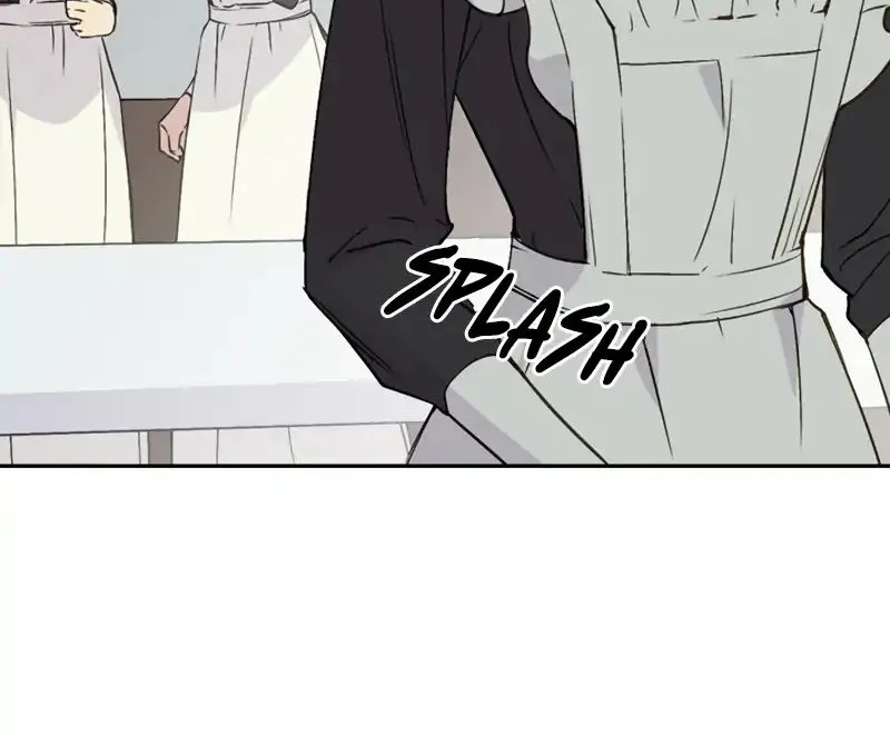 Read A Capable Maid chapter 2 image 55 on Lezhin
