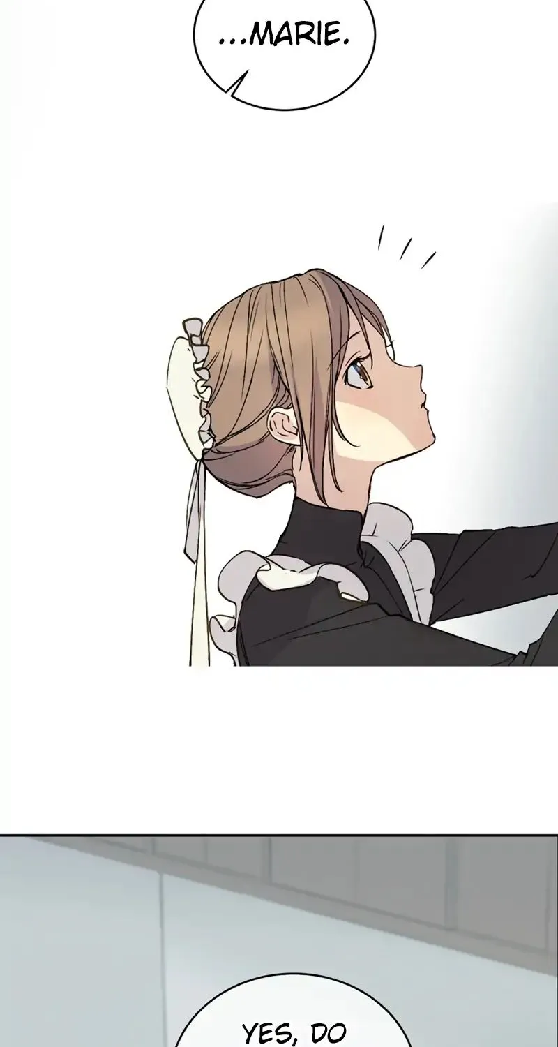 Read A Capable Maid chapter 2 image 58 on Lezhin